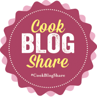 28198-cookblogshare