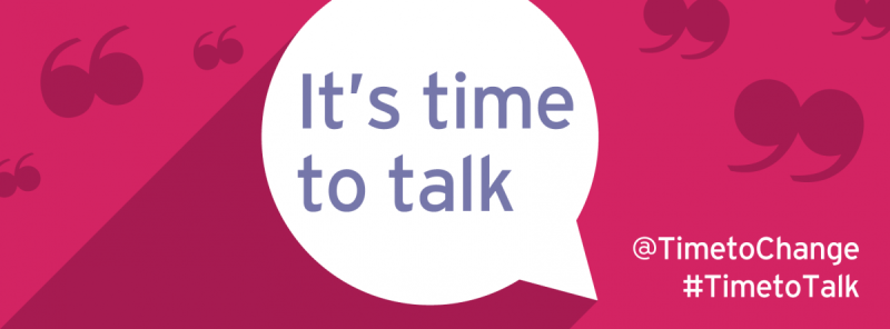 TTC_TimeToTalk_FacebookCover_0
